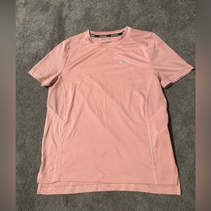 Nike Dri Fit T Shirt